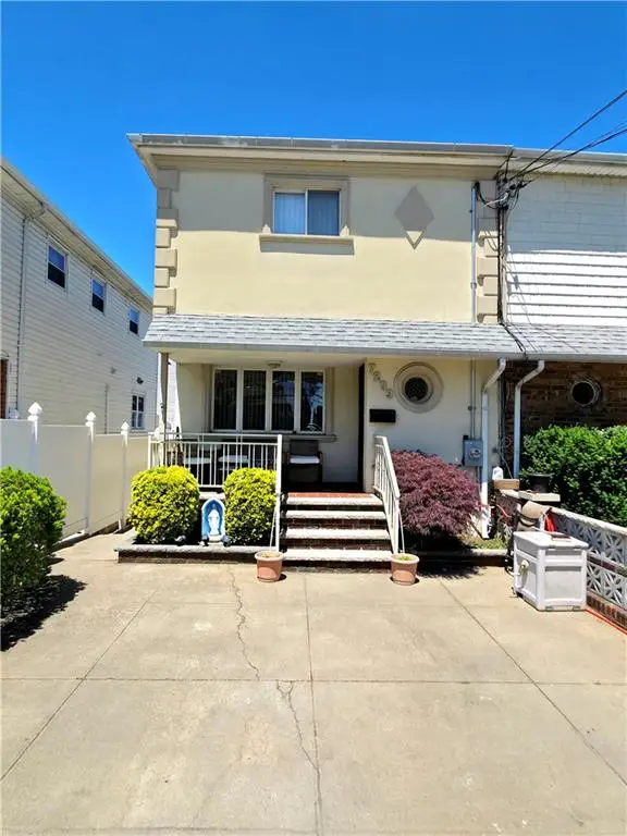 7209 Avenue U, Brooklyn, NY 11234