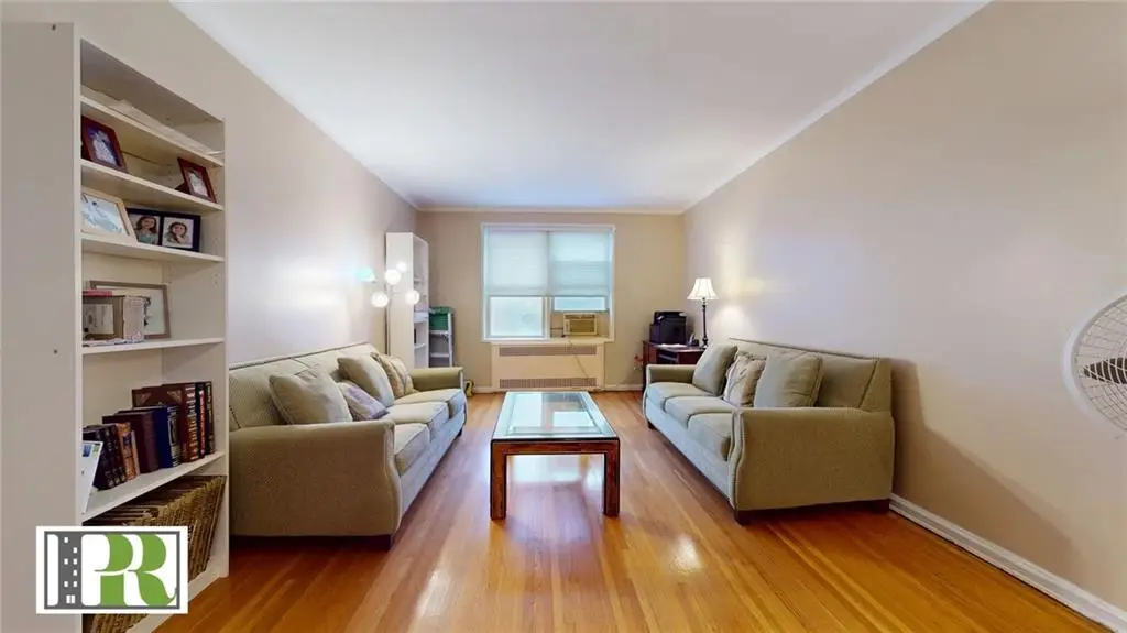 902 Ocean Parkway #3F, Brooklyn, NY 11230 - #1