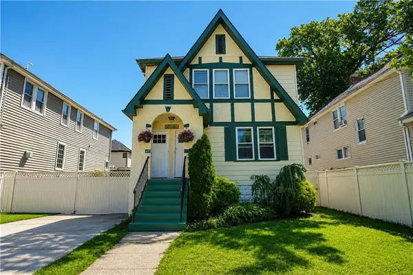 69 Chelsea Street, Staten  Island, NY 10307