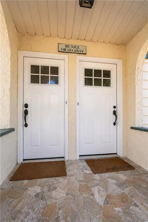 69 Chelsea Street, Staten Island, NY 10307 - #3