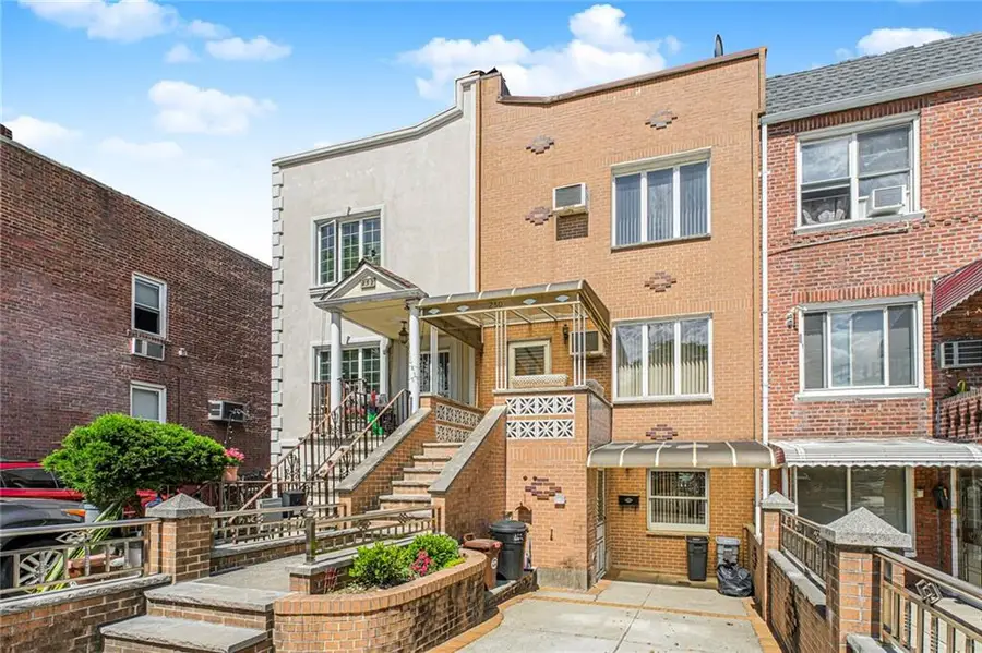 250 Bay 14th Street, Brooklyn, NY 11214 - #2