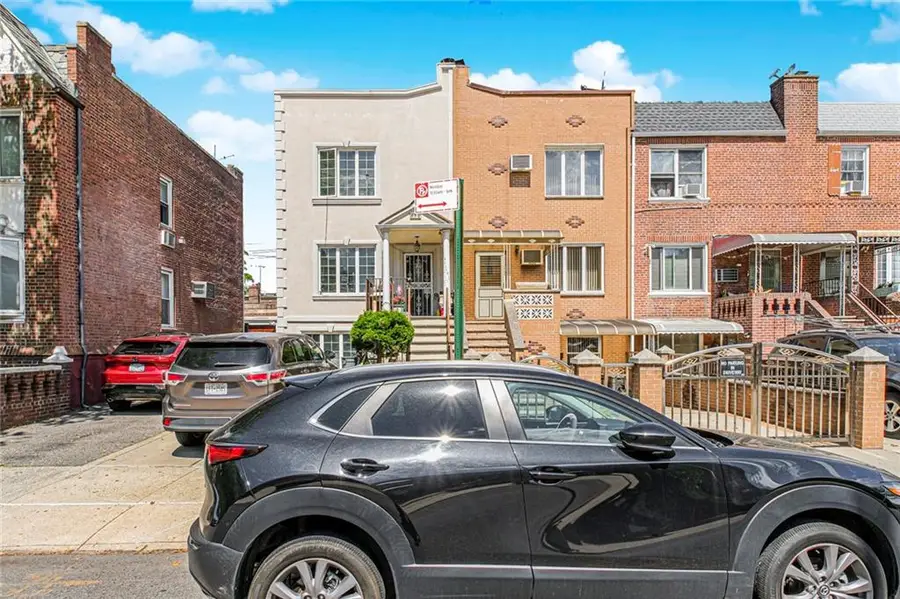 250 Bay 14th Street, Brooklyn, NY 11214 - #3