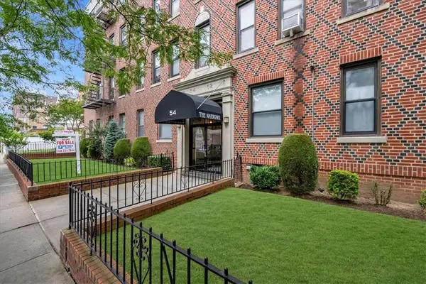 54 Bay 29th Street #B10, Brooklyn, NY 11214
