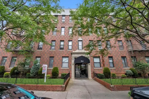 54 Bay 29th Street #A9, Brooklyn, NY 11214