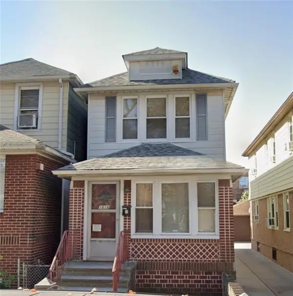 1616 West 4th Street, Brooklyn, NY 11223