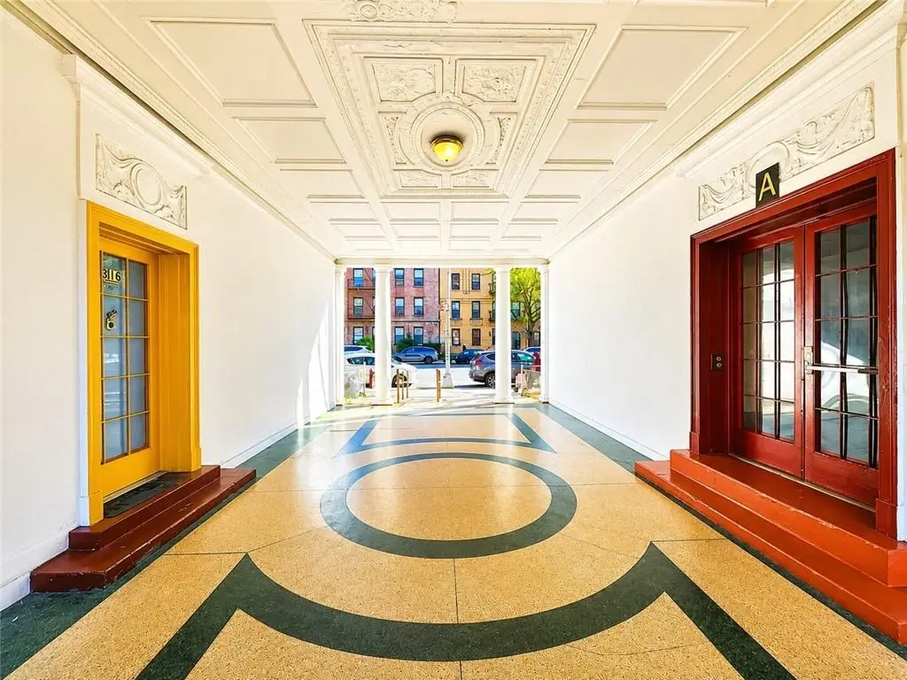 8320 Bay Parkway #B14, Brooklyn, NY 11214 - #1
