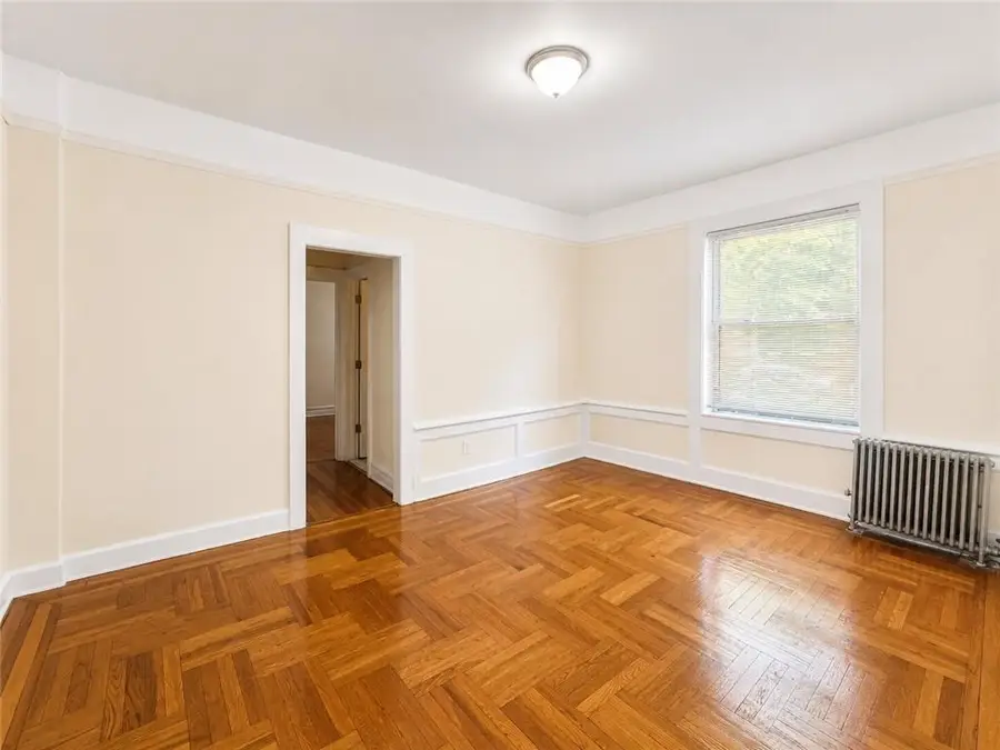 8320 Bay Parkway #B14, Brooklyn, NY 11214 - #2