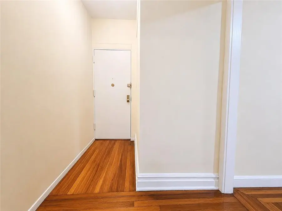 8320 Bay Parkway #B14, Brooklyn, NY 11214 - #3