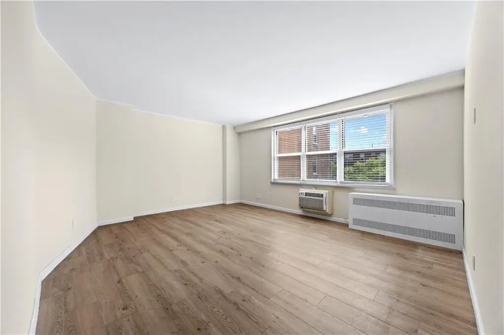 2650 Ocean Parkway #6S, Brooklyn, NY 11235 - #1