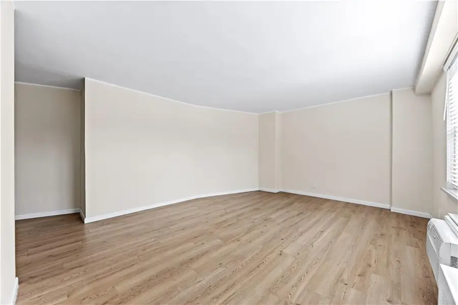 2650 Ocean Parkway #6S, Brooklyn, NY 11235 - #2