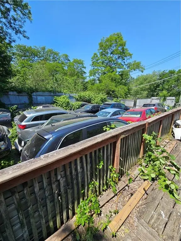3410 Richmond Terrace, Staten Island, NY 10303 - #2