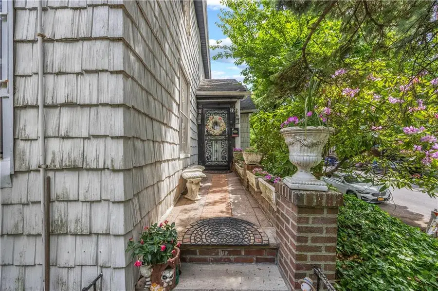32 87th Street, Brooklyn, NY 11209 - #3
