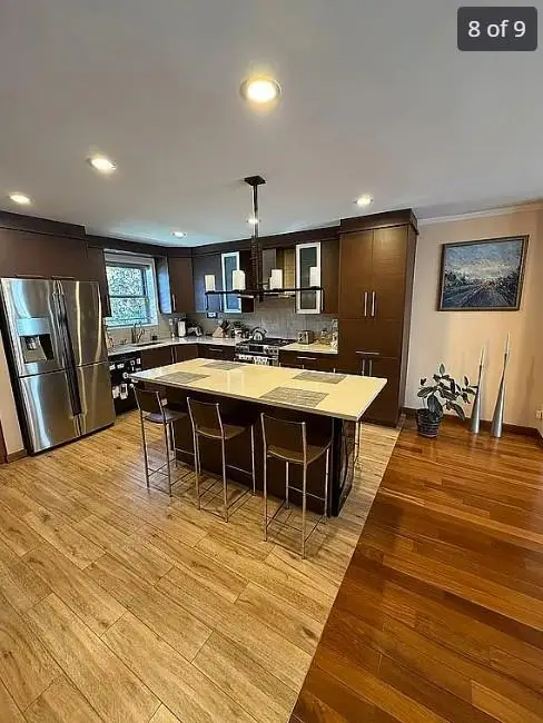 2505 East 63rd Street, Brooklyn, NY 11234 - #3