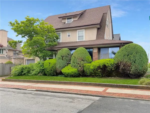 3829 Beach 38th Street, Brooklyn, NY 11224