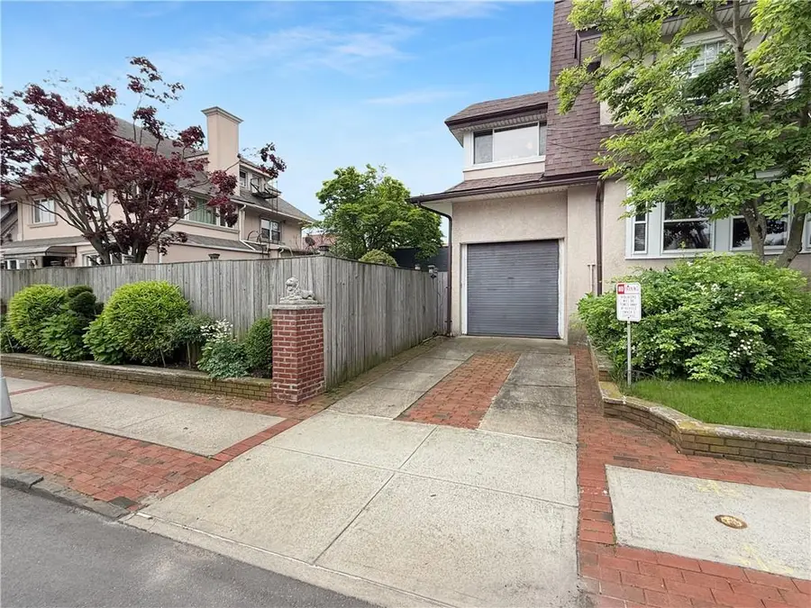 3829 Beach 38th Street, Brooklyn, NY 11224 - #2