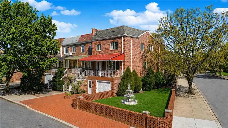 347 Bay 10th Street, Brooklyn, NY 11228 - #2