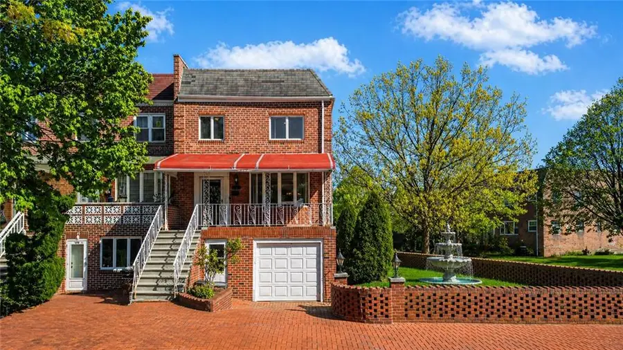 347 Bay 10th Street, Brooklyn, NY 11228 - #3