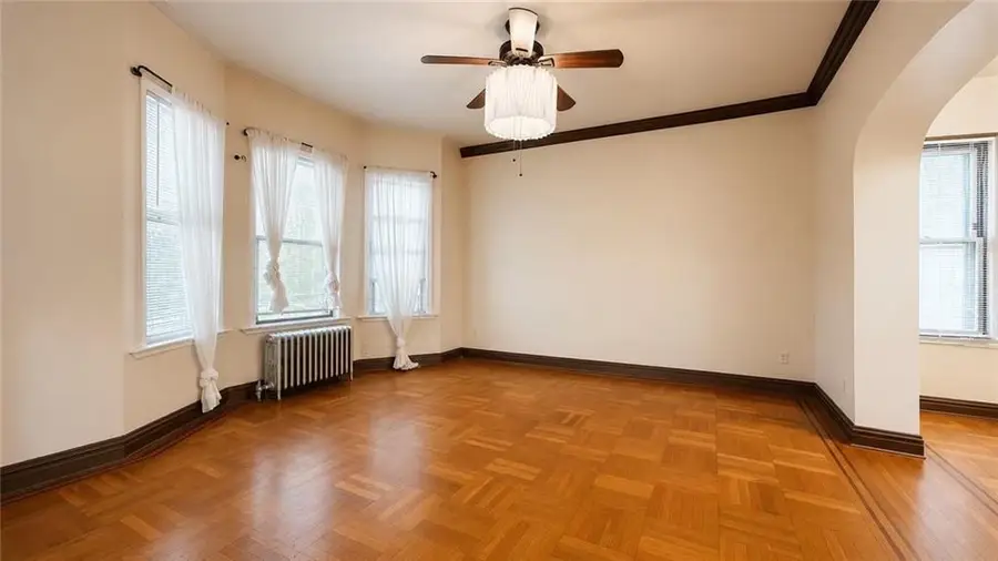 54 Bay 26th Street, Brooklyn, NY 11214 - #3