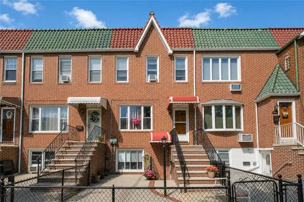 2055 East 34th Street, Brooklyn, NY 11234