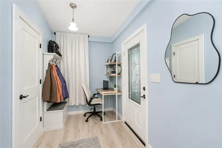 600 Yetman Avenue, Staten Island, NY 10307 - #3