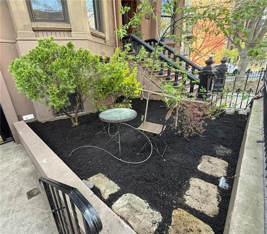 150 6th Avenue, Brooklyn, NY 11217 - #2