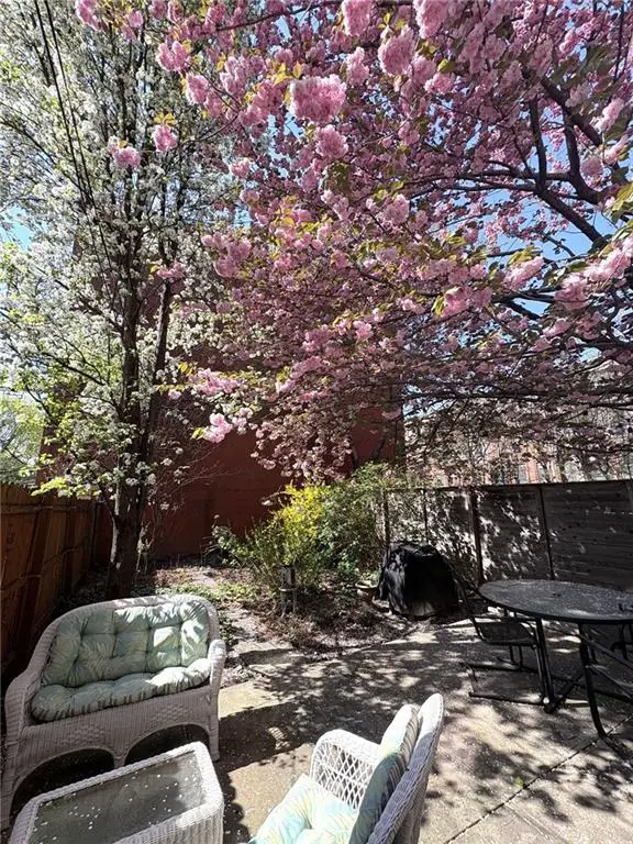 150 6th Avenue, Brooklyn, NY 11217 - #3