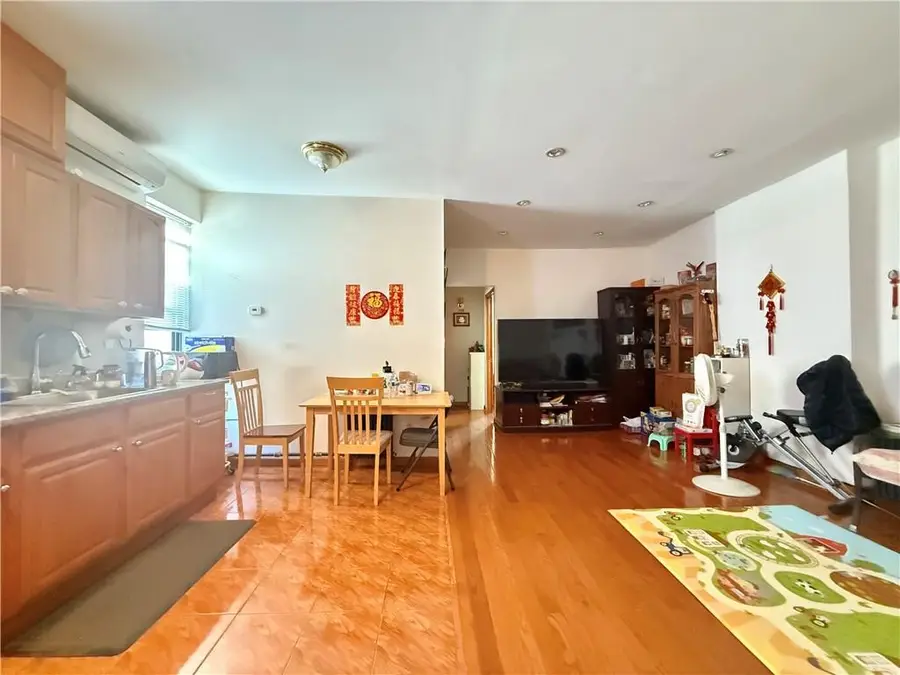 2125 77th Street, Brooklyn, NY 11214 - #2