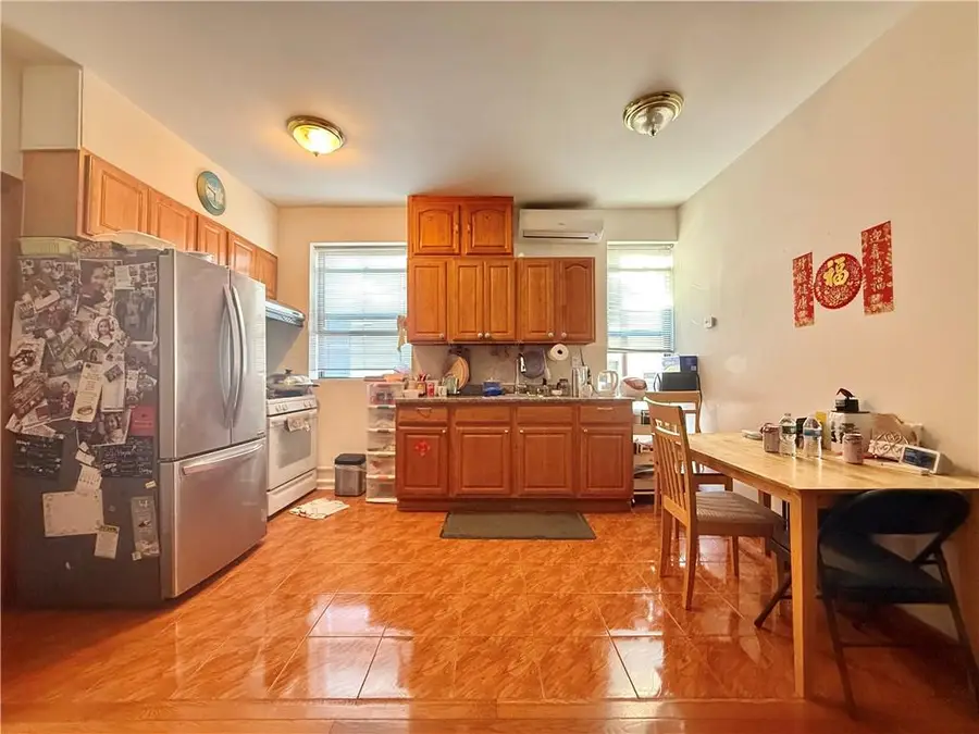 2125 77th Street, Brooklyn, NY 11214 - #3