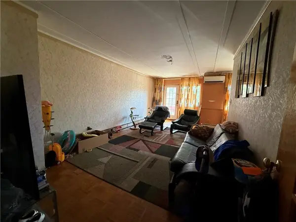 354 Van Sicklen Street #3A, Brooklyn, NY 11223