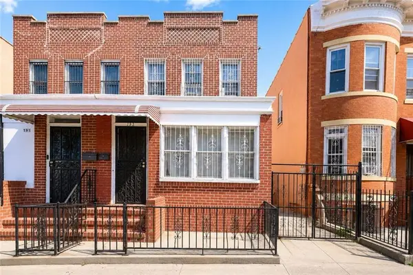 193 Forbell Street, Brooklyn, NY 11208
