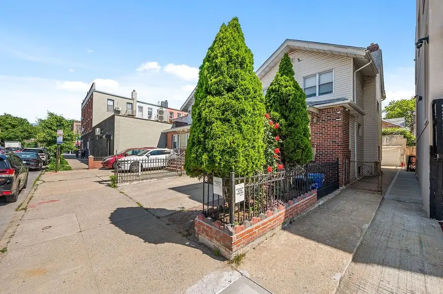 1817 63rd Street, Brooklyn, NY 11204 - #2