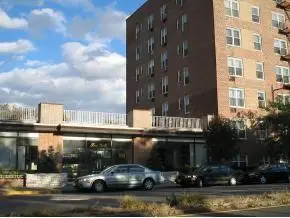 3903 Nostrand Avenue #R-3K, Brooklyn, NY 11235