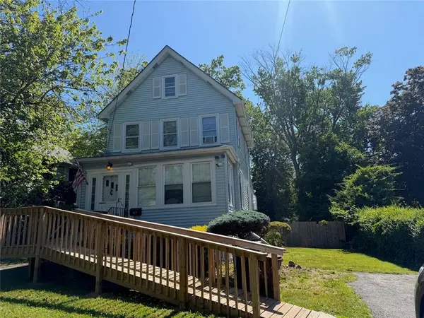 65 Woodvale Avenue, Staten  Island, NY 10309