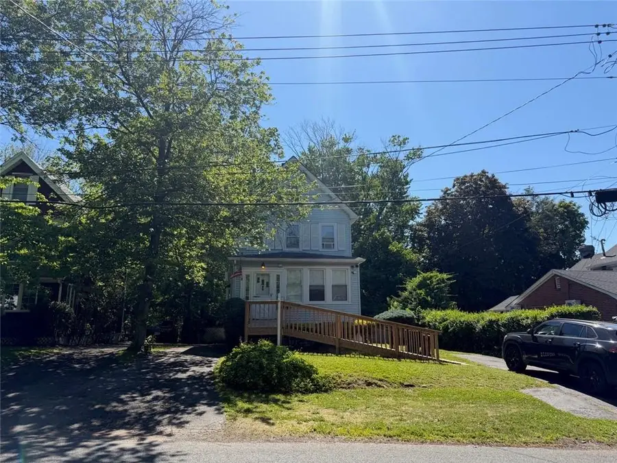 65 Woodvale Avenue, Staten Island, NY 10309 - #2