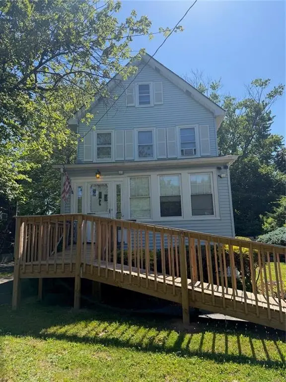 65 Woodvale Avenue, Staten Island, NY 10309 - #3