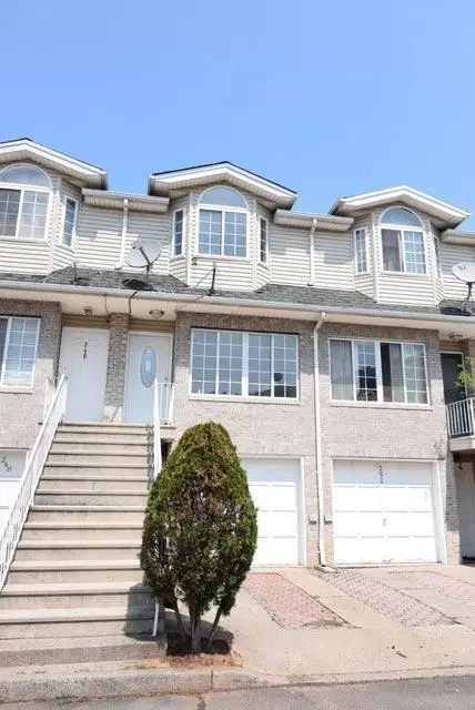 250 Edgewater Street, Staten Island, NY 10305 - #1