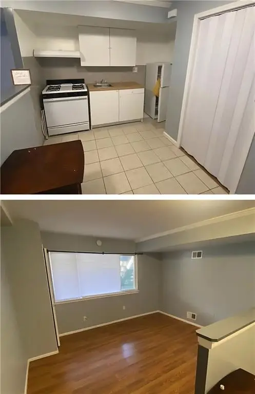 250 Edgewater Street, Staten Island, NY 10305 - #3