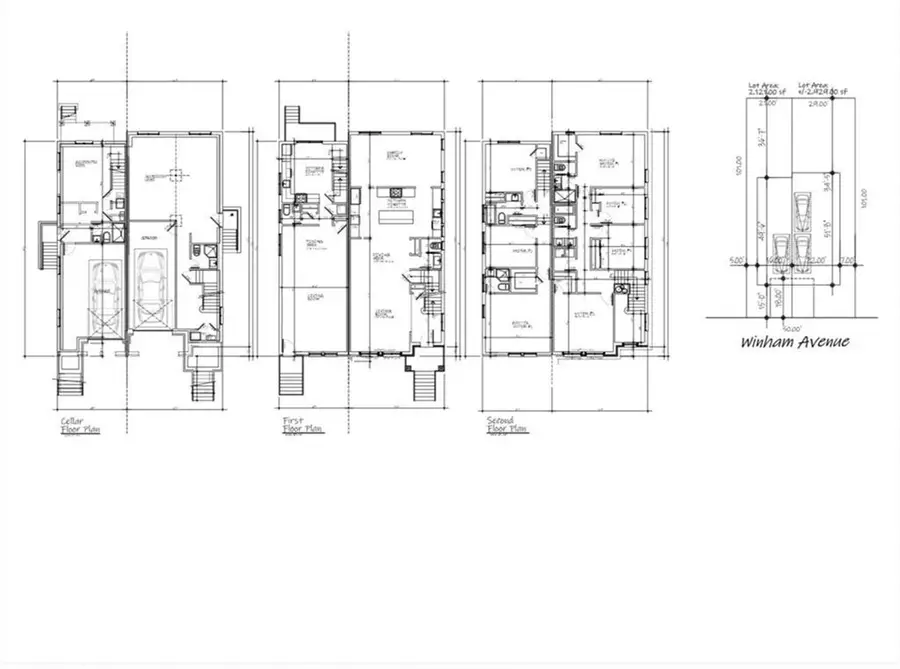 23 Winham Avenue, Staten Island, NY 10306 - #3