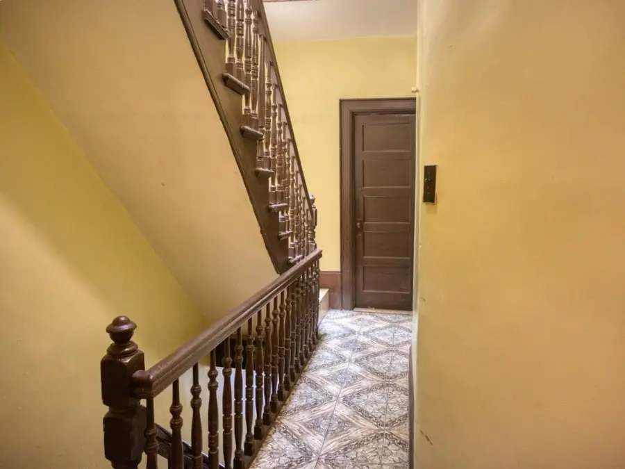 850 Mcdonald Avenue, Brooklyn, NY 11218 - #2