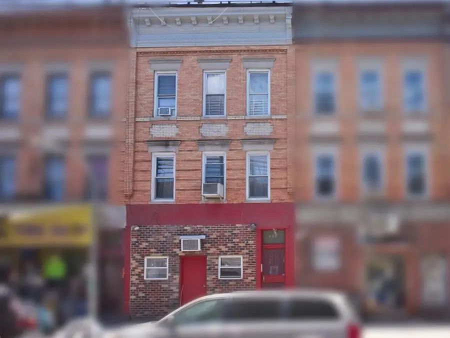 850 Mcdonald Avenue, Brooklyn, NY 11218 - #3