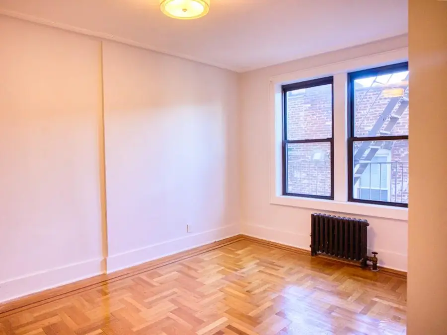 219 78th Street #3D, Brooklyn, NY 11209 - #3