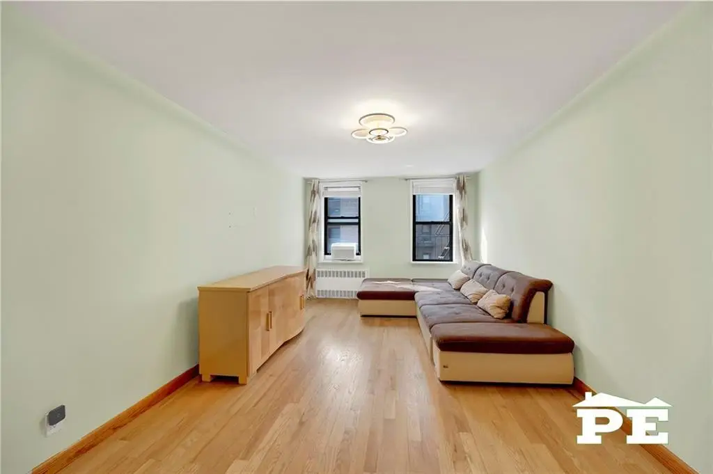 2260 Burnett Street #4F, Brooklyn, NY 11229 - #1