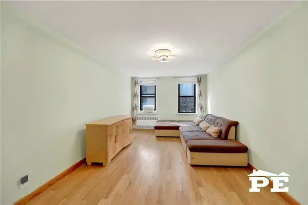 2260 Burnett Street #4F, Brooklyn, NY 11229