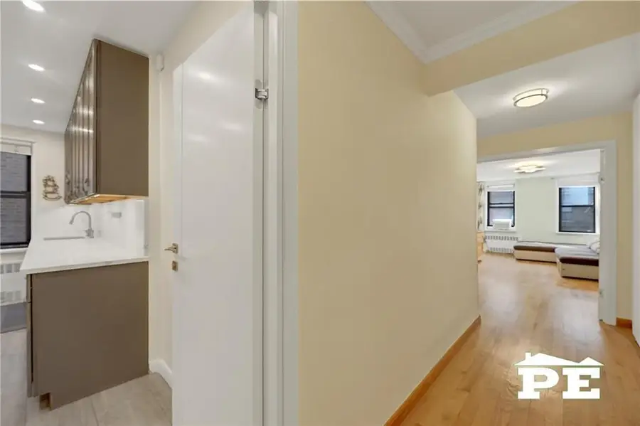 2260 Burnett Street #4F, Brooklyn, NY 11229 - #3