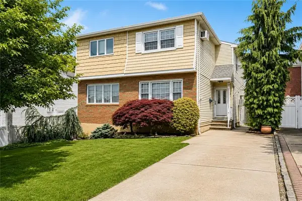 60 Bay Terrace, Staten  Island, NY 10306