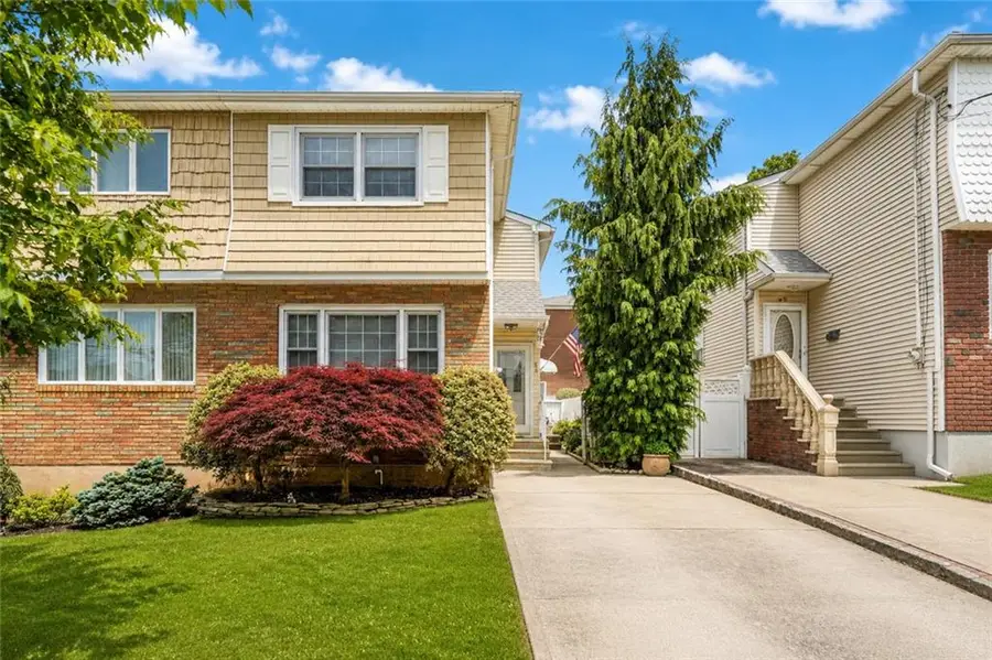 60 Bay Terrace, Staten Island, NY 10306 - #2