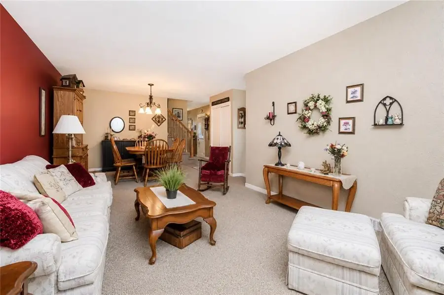 60 Bay Terrace, Staten Island, NY 10306 - #3
