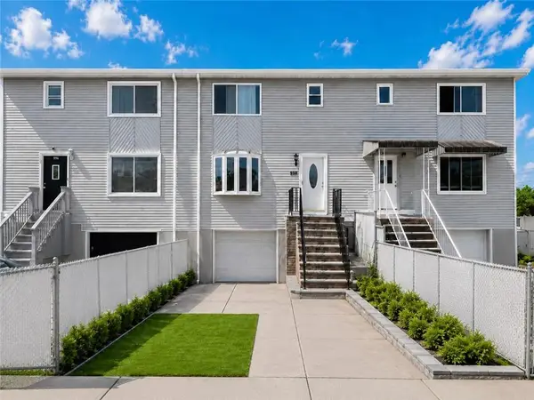 998 Olympia Boulevard, Staten  Island, NY 10306