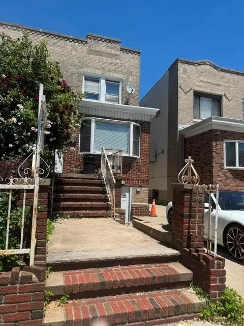 2157 67th Street, Brooklyn, NY 11229