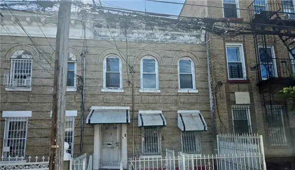 706 Cleveland Street, Brooklyn, NY 11208